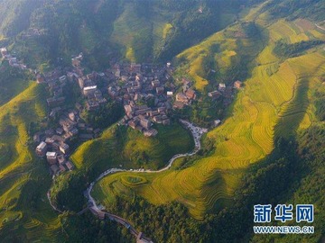 2019年9月4日放送のお便り紹介