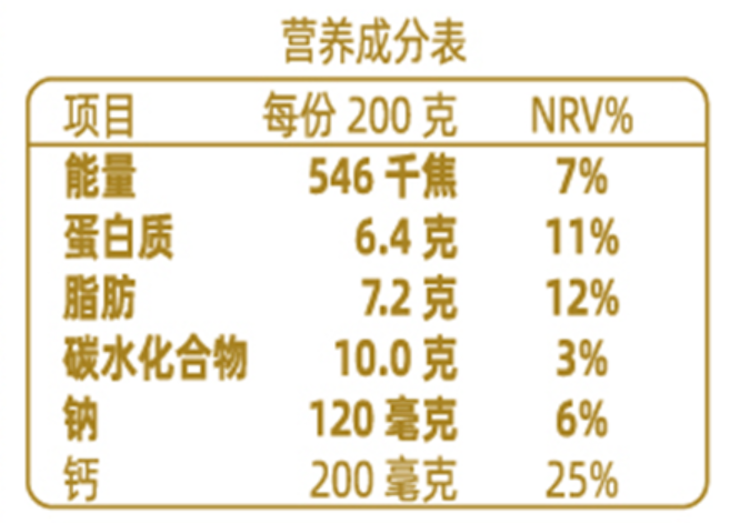 来自祁连山雪域牧场高品质天然好奶——阿勒雪牧纯牛奶 来自祁连山雪域牧场高品质天然好奶——阿勒雪牧纯牛奶