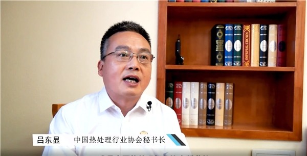 中国商业会计学会数字化分会2022年数字化学术年会顺利召开