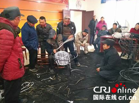 图片默认标题_fororder_2caf0471648d39b1