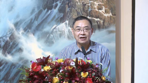 庆祝朝鲜建国74周年 中朝友好招待会在京举行 庆祝朝鲜建国74周年 中朝友好招待会在京举行