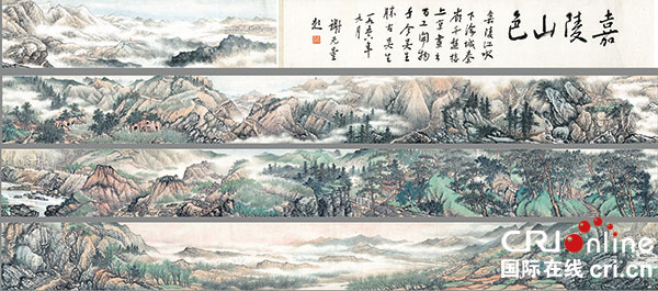 图片默认标题_fororder_2