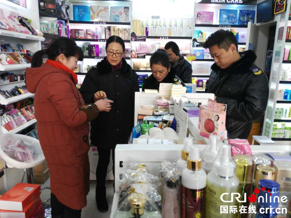 图片默认标题_fororder_ͼƬ1222