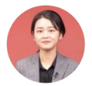 是谁在操纵新疆叙事?斯坦福大学的这份报告亮了插图10 是谁在操纵新疆叙事?斯坦福大学的这份报告亮了-ManBetX注册登录·(中国)