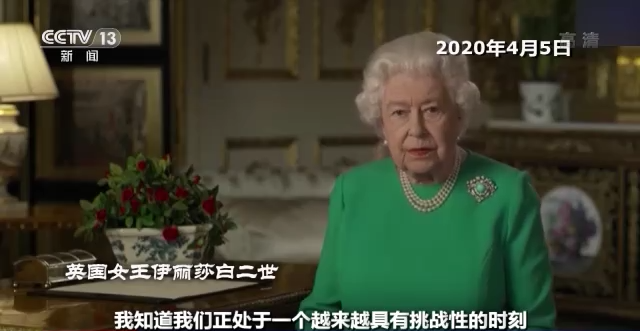 世界周刊丨酷暑之后是“缺气”的寒冬 欧洲能做到能源“断舍离”吗?插图 世界周刊丨酷暑之后是“缺气”的寒冬 欧洲能做到能源“断舍离”吗?-ManBetX注册登录·(中国)