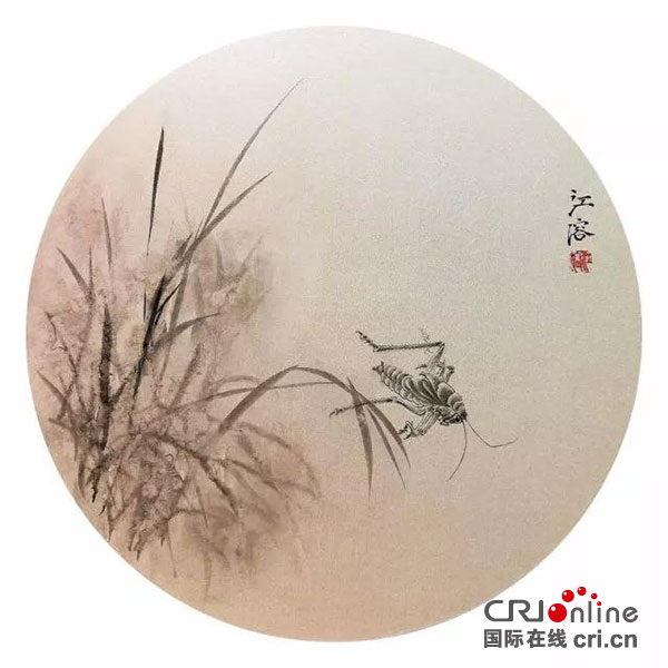 图片默认标题_fororder_2