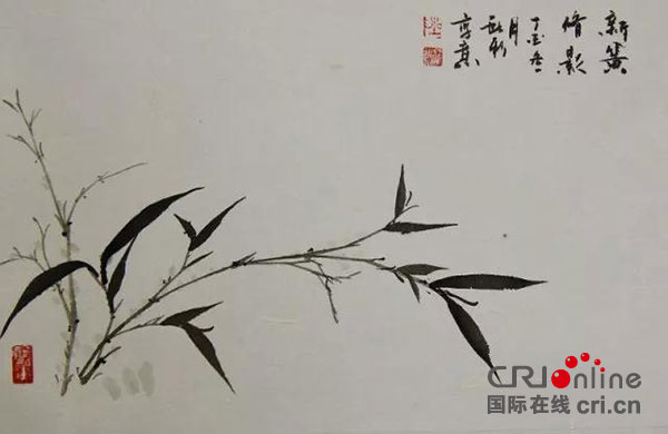 图片默认标题_fororder_3