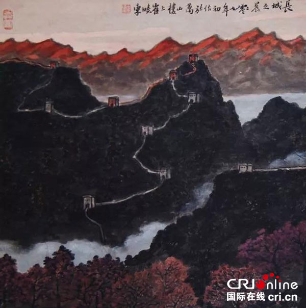 图片默认标题_fororder_1