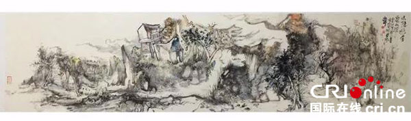 图片默认标题_fororder_5