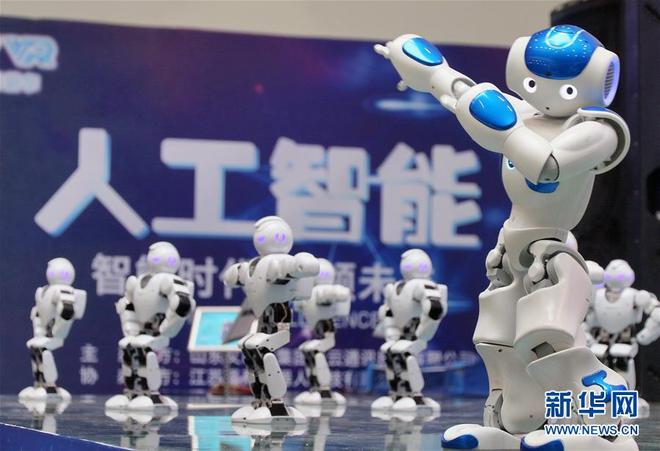 图片默认标题_fororder_1122365993_15177267787361n