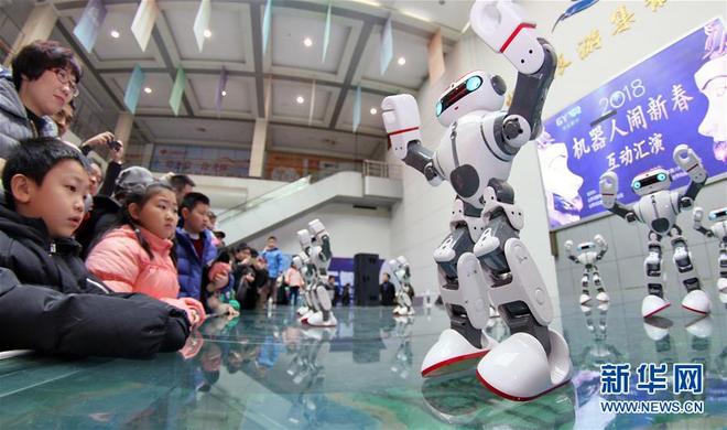 图片默认标题_fororder_1122365993_15177267787861n