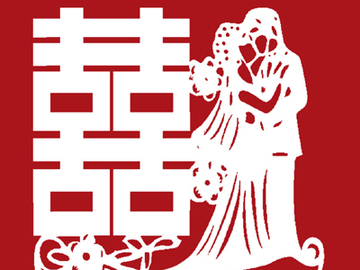 2018年2月7日放送用お便り紹介
