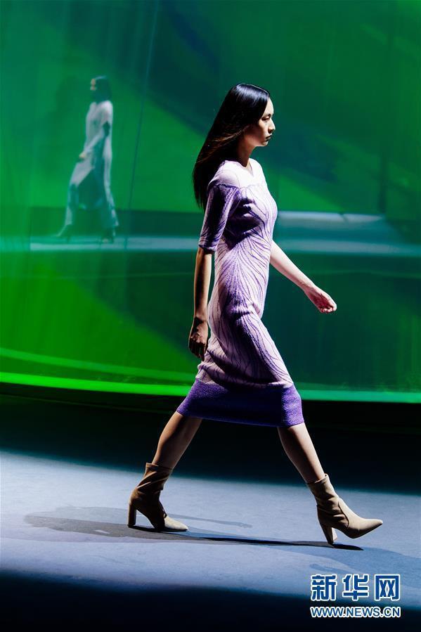 图片默认标题_fororder_04-j2