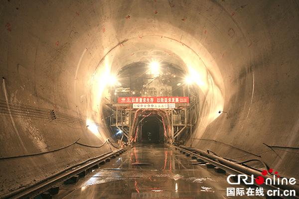 图片默认标题_fororder_锦屏二级水电站16