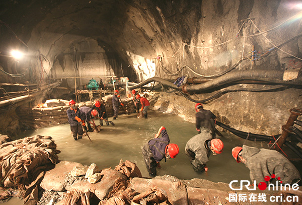 图片默认标题_fororder_锦屏二级水电站1