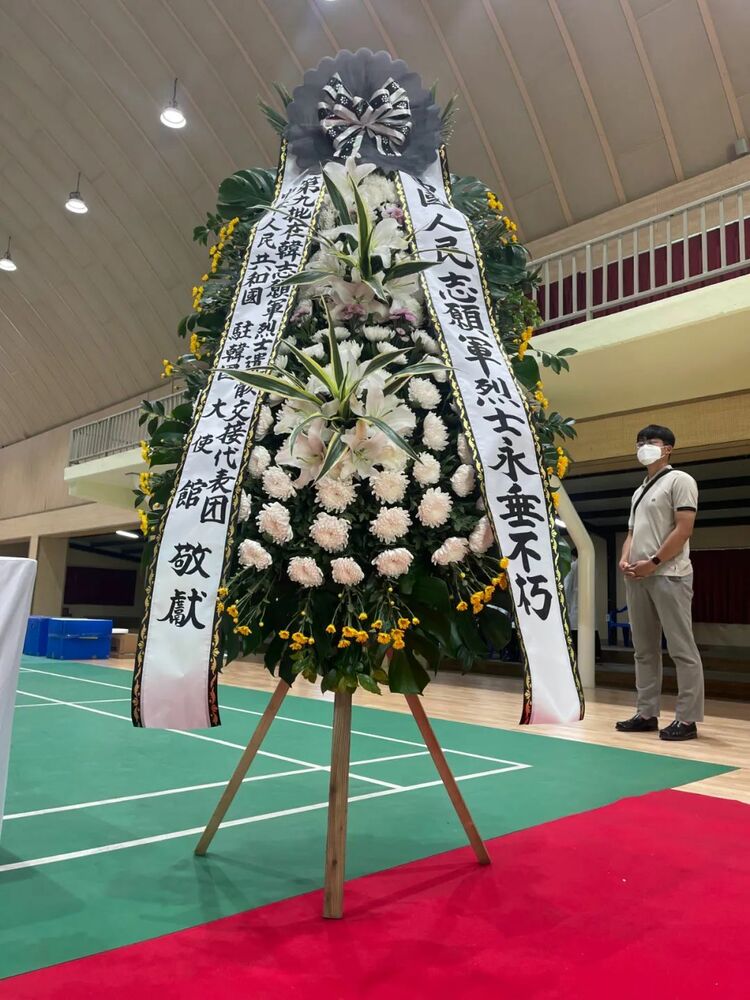 明天，带英雄回家！