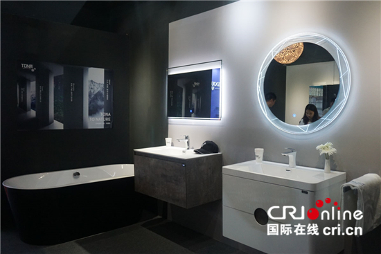 图片默认标题 图片默认标题_fororder_CqgNOl1va9CAdUseAAAAAAAAAAA242.550x367