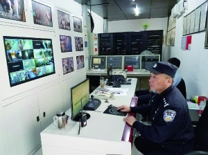 article_img