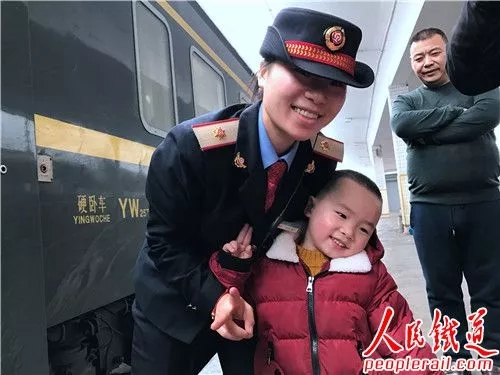 泪奔！陈可辛《三分钟》里的人物原型找到了！原来是她