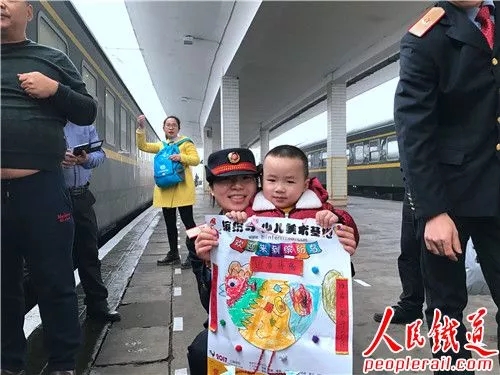 泪奔！陈可辛《三分钟》里的人物原型找到了！原来是她