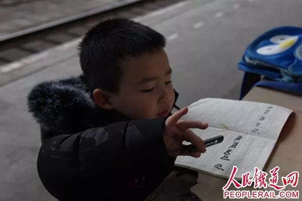 泪奔！陈可辛《三分钟》里的人物原型找到了！原来是她
