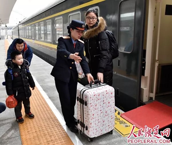泪奔！陈可辛《三分钟》里的人物原型找到了！原来是她