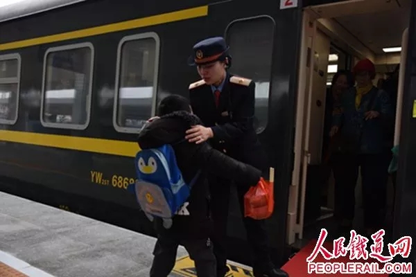 泪奔！陈可辛《三分钟》里的人物原型找到了！原来是她