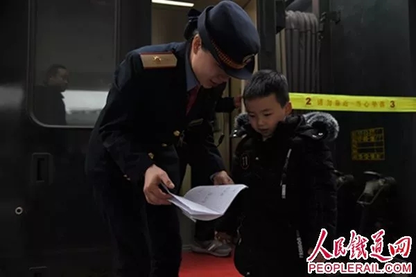 泪奔！陈可辛《三分钟》里的人物原型找到了！原来是她