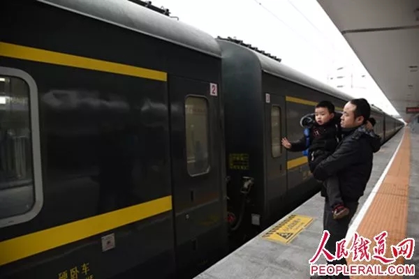 泪奔！陈可辛《三分钟》里的人物原型找到了！原来是她