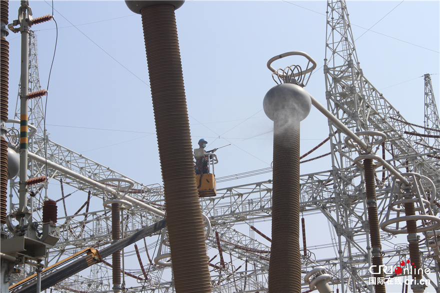 图片默认标题_fororder_IMG_9438_副本