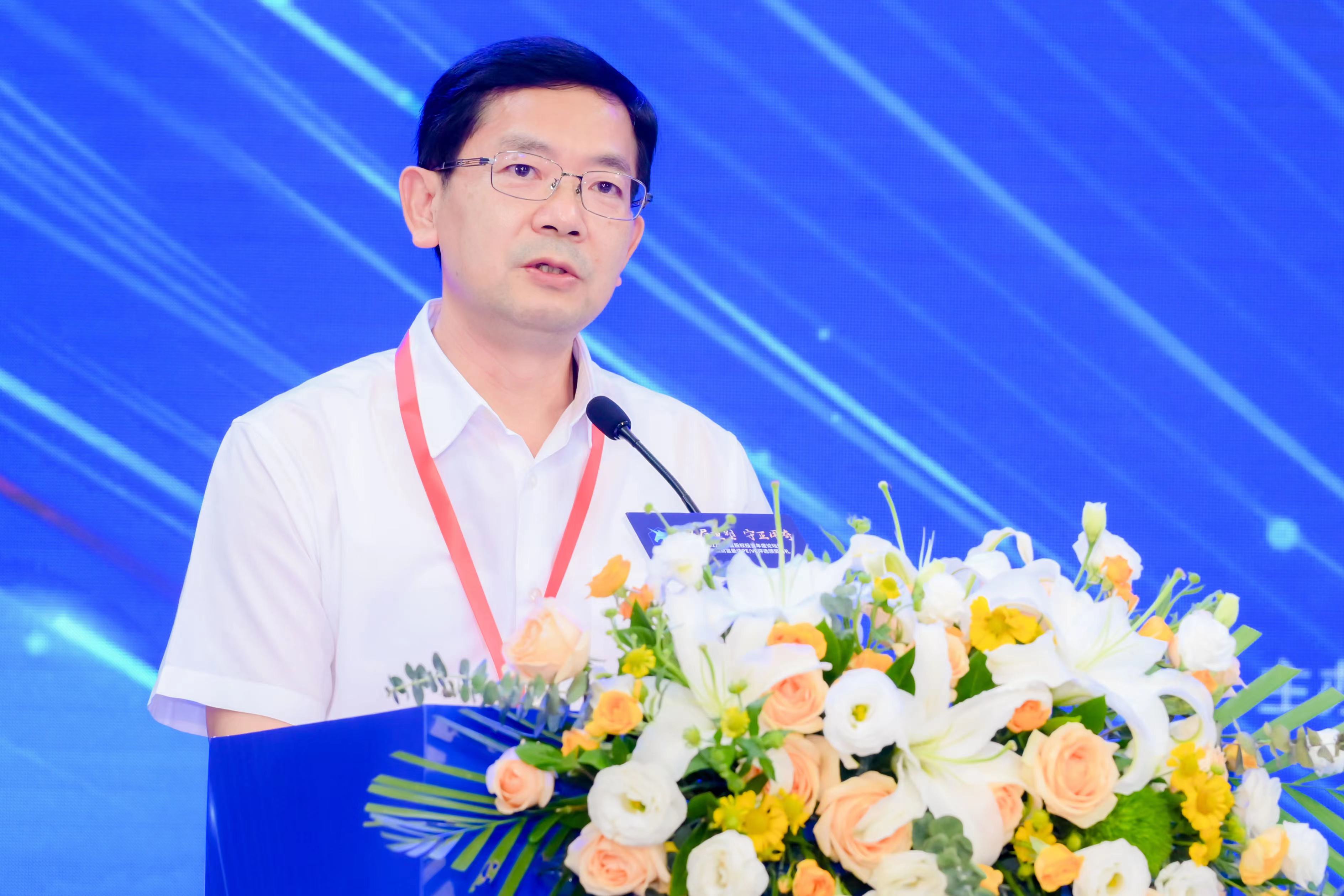 2022新财富股权投资年度论坛暨首届最佳PE/VC评选颁奖典礼111