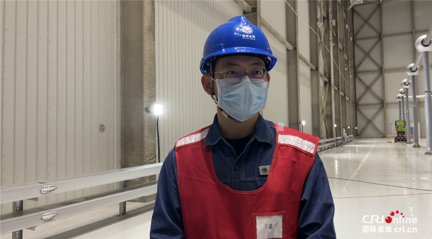 ±800千伏陕武直流工程首年度检修全面启动_fororder_微信图片_20220916170059_副本