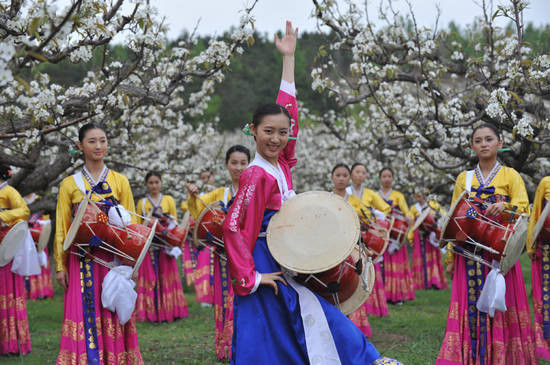 图片默认标题 图片默认标题_fororder_朝鲜族-1