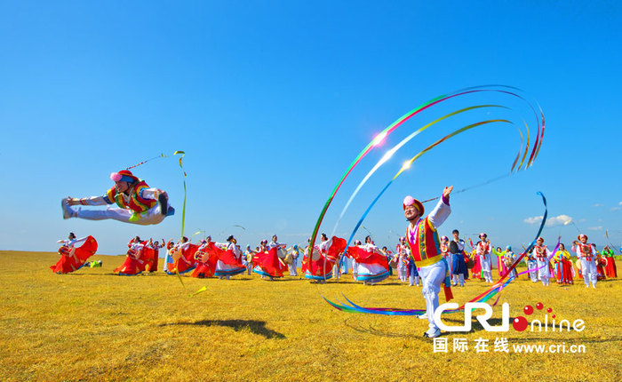 图片默认标题 图片默认标题_fororder_朝鲜族-2