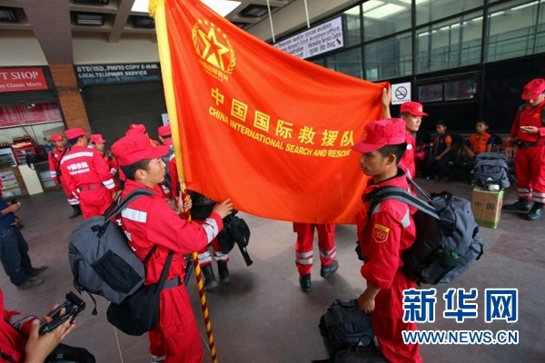 图片默认标题_fororder_648004705