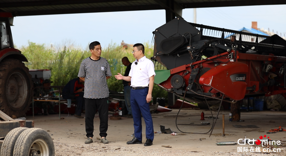 嘉荫农商银行:深耕县域金融 助力实体经济焕发新活力_fororder_微信截图_20220827135600_副本