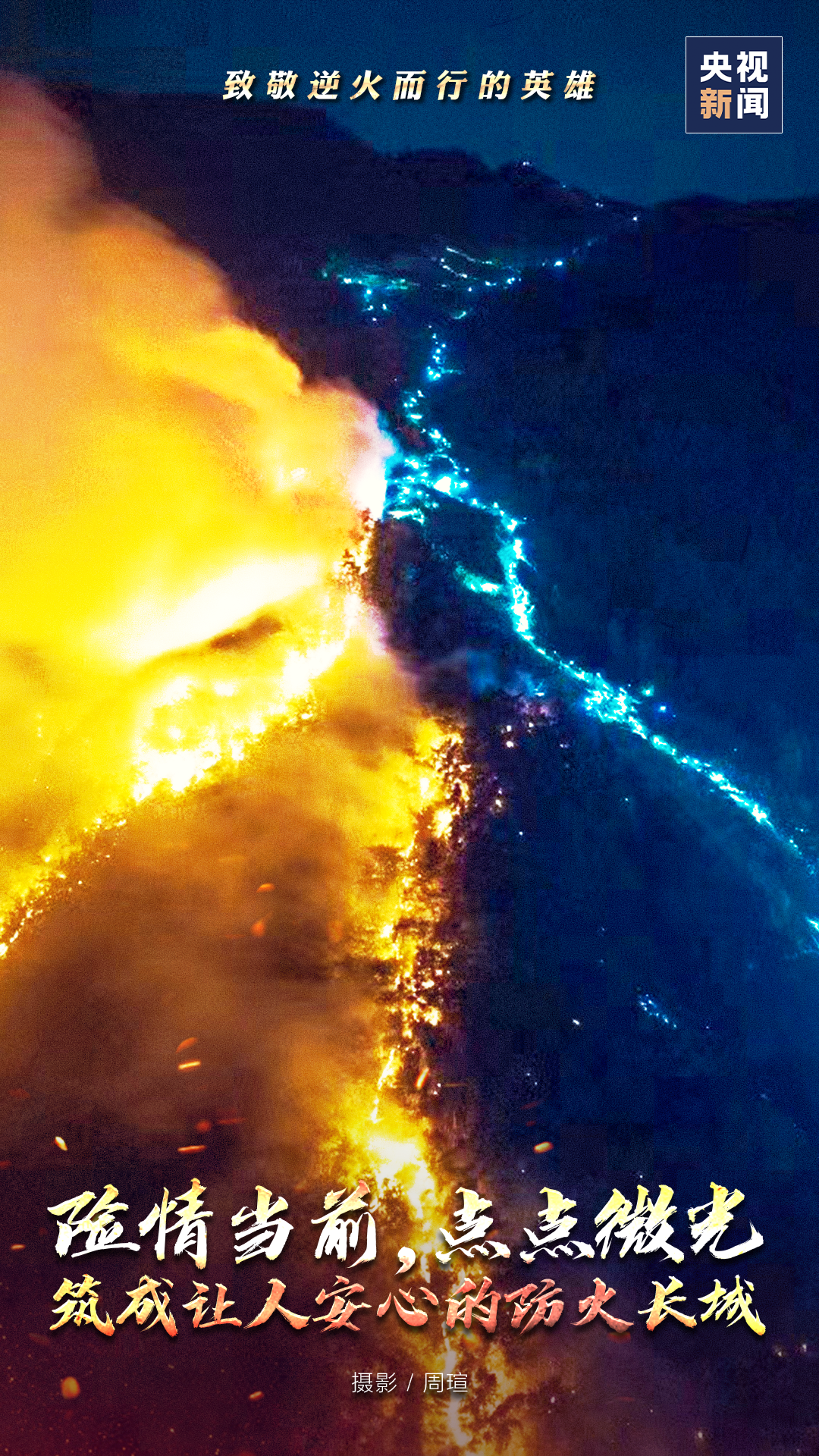 原来你是这样的重庆人!