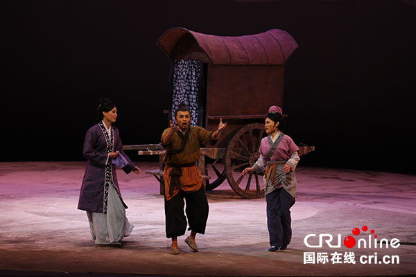 图片默认标题_fororder_3