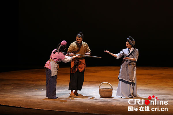 图片默认标题_fororder_4