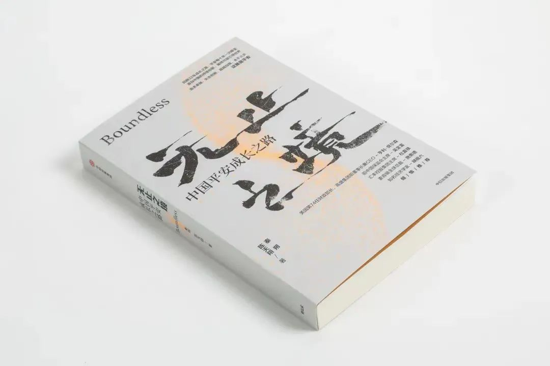 专业·价值:并非“旧词新用” 是全面进化|平安养老险江西分公司
