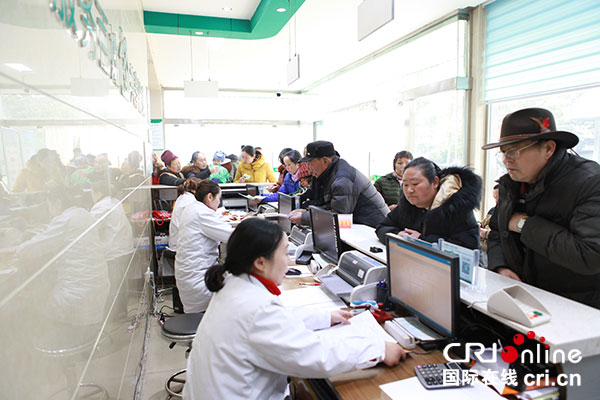 图片默认标题_fororder_1