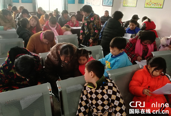 图片默认标题_fororder_测评。