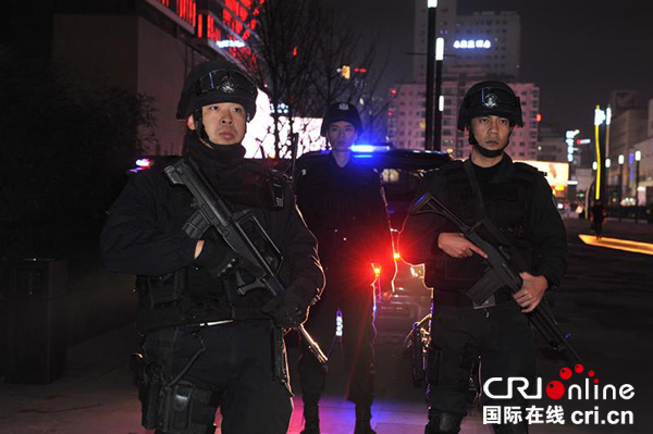 图片默认标题_fororder_专项整治行动现场-(2)