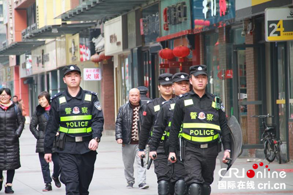 图片默认标题_fororder_治安巡逻