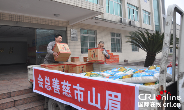 图片默认标题_fororder_装车--摄影--张清锐_0009