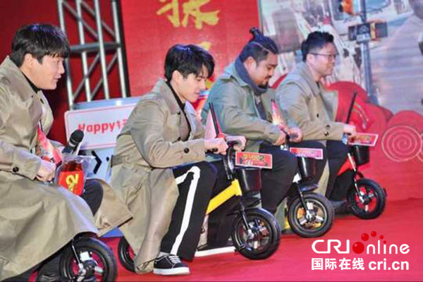 图片默认标题_fororder_2