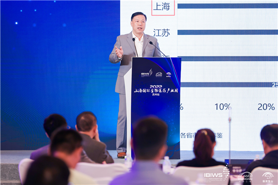 “2022上海国际生物医药产业周·苏州站”活动举办_fororder_14