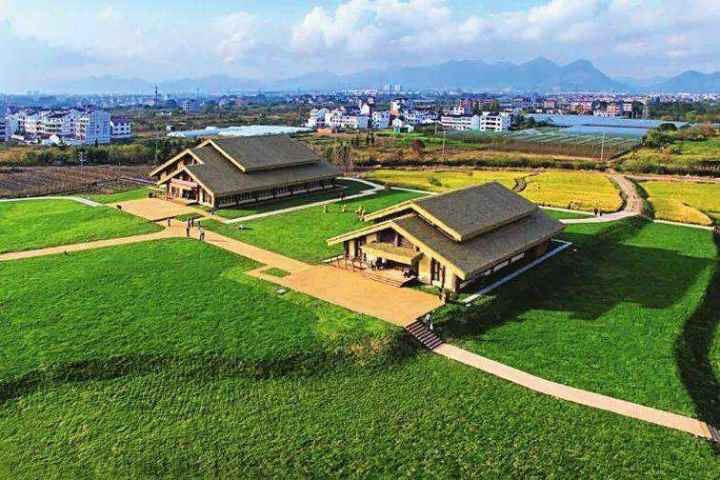 省运圣火,“上山”采集_fororder_4