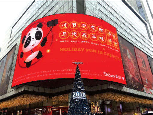 图片默认标题_fororder_1