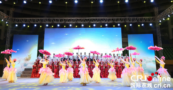 图片默认标题_fororder_7教科系统合唱掠影